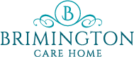Brimington Care Home Logo